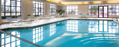 hotels in tulsa with indoor pool|downtown tulsa hotels with indoor pool.